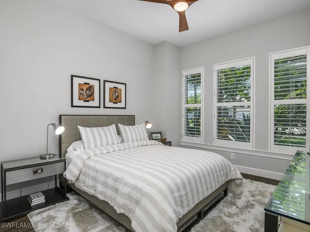 6478 Warwick Avenue Naples FL 34113
