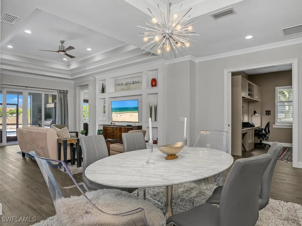 6478 Warwick Avenue Naples FL 34113