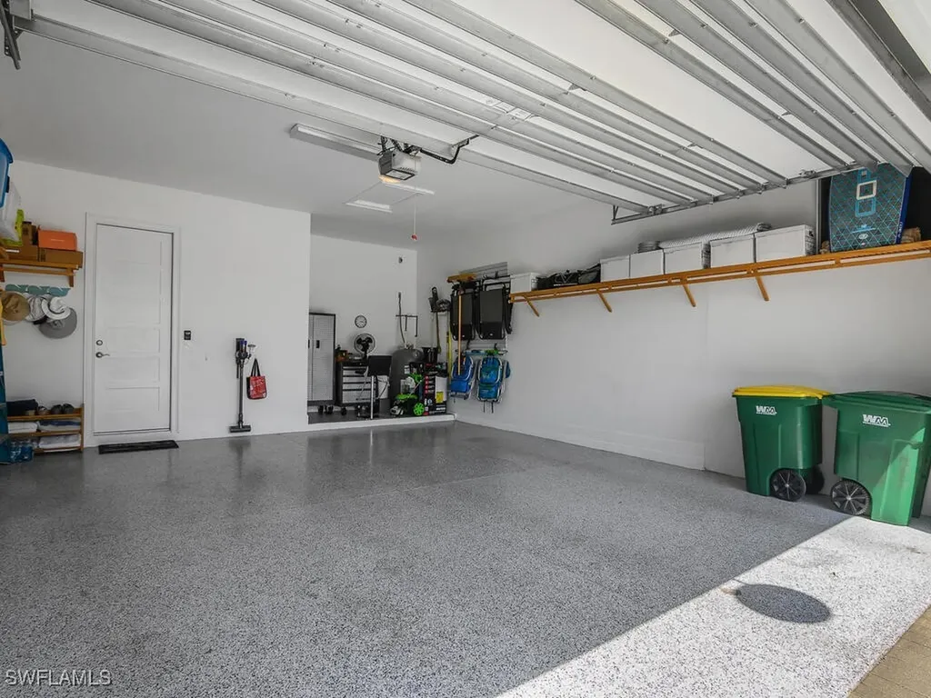 6478 Warwick Avenue Naples FL 34113