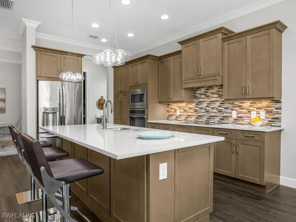 6478 Warwick Avenue Naples FL 34113