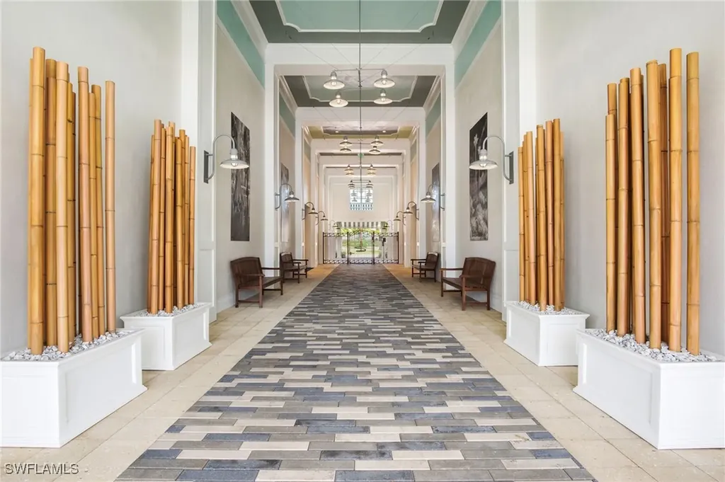 6478 Warwick Avenue Naples FL 34113
