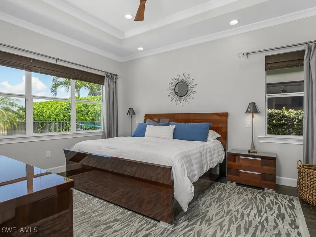 6478 Warwick Avenue Naples FL 34113
