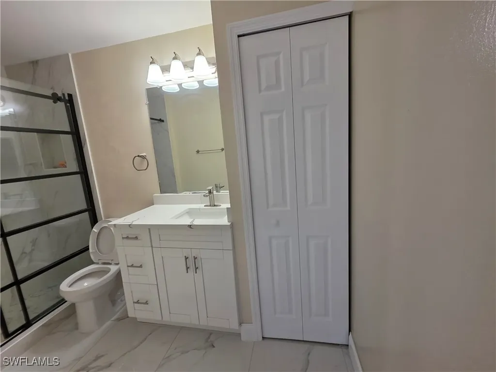 328 Harold Avenue S Lehigh Acres FL 33973