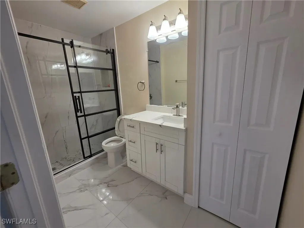 328 Harold Avenue S Lehigh Acres FL 33973