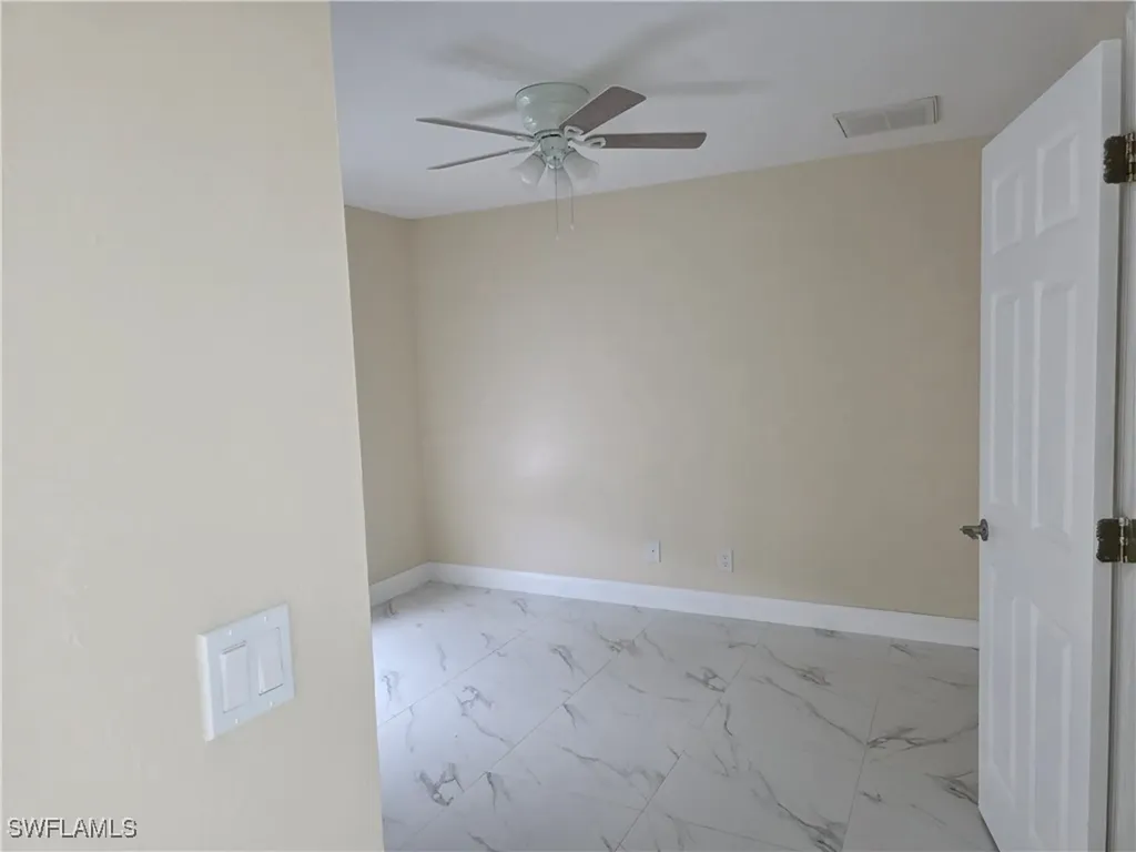 328 Harold Avenue S Lehigh Acres FL 33973