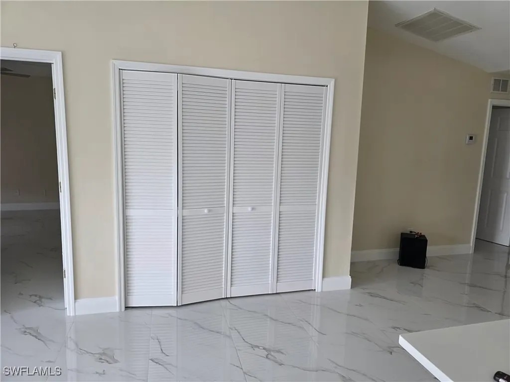 328 Harold Avenue S Lehigh Acres FL 33973