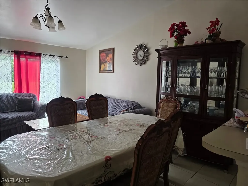328 Harold Avenue S Lehigh Acres FL 33973