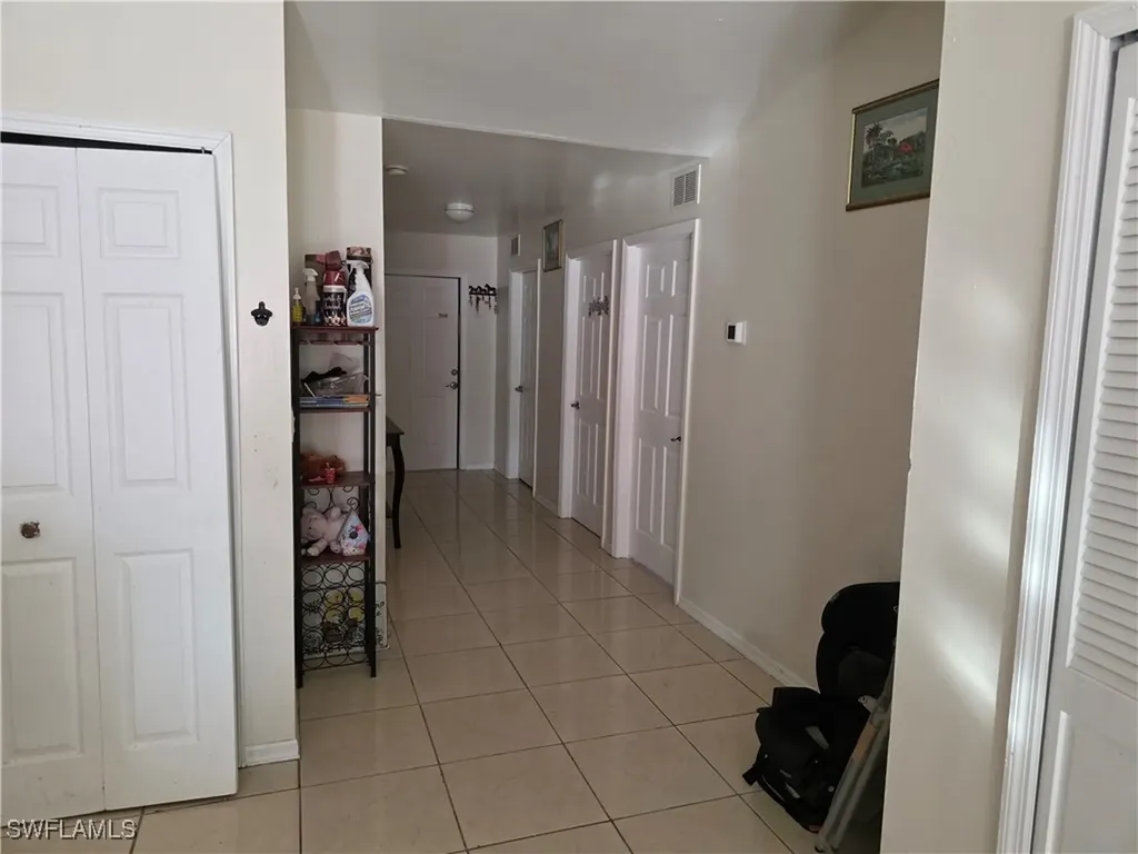 328 Harold Avenue S Lehigh Acres FL 33973
