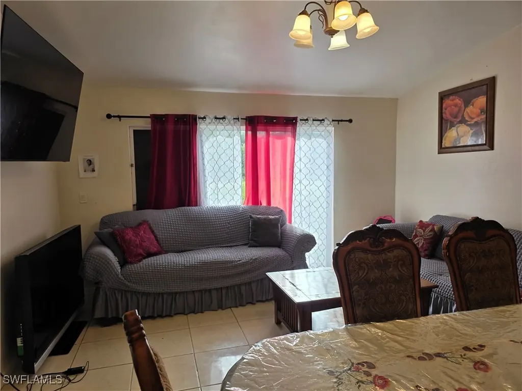 328 Harold Avenue S Lehigh Acres FL 33973