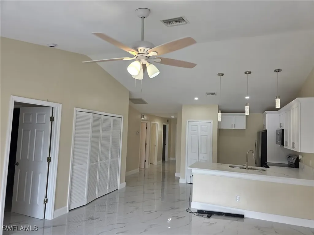 328 Harold Avenue S Lehigh Acres FL 33973