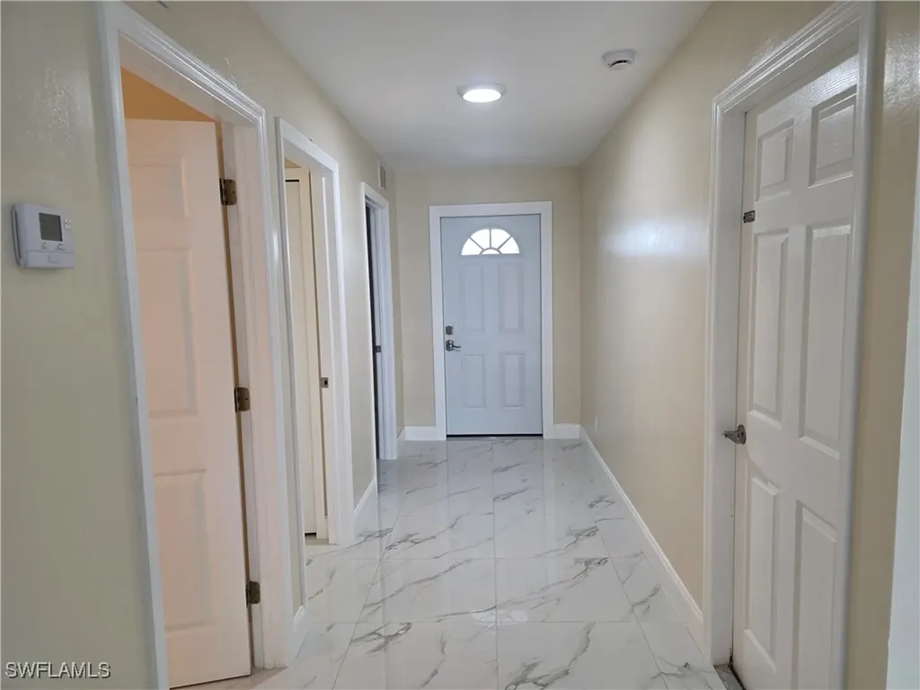 328 Harold Avenue S Lehigh Acres FL 33973