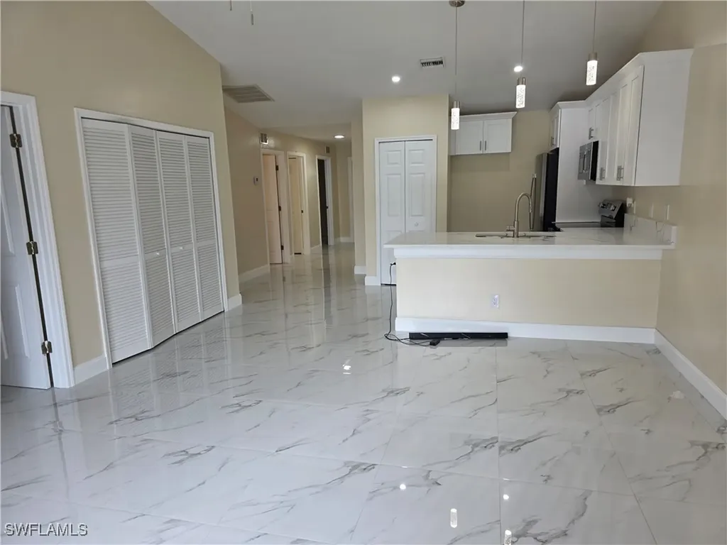 328 Harold Avenue S Lehigh Acres FL 33973