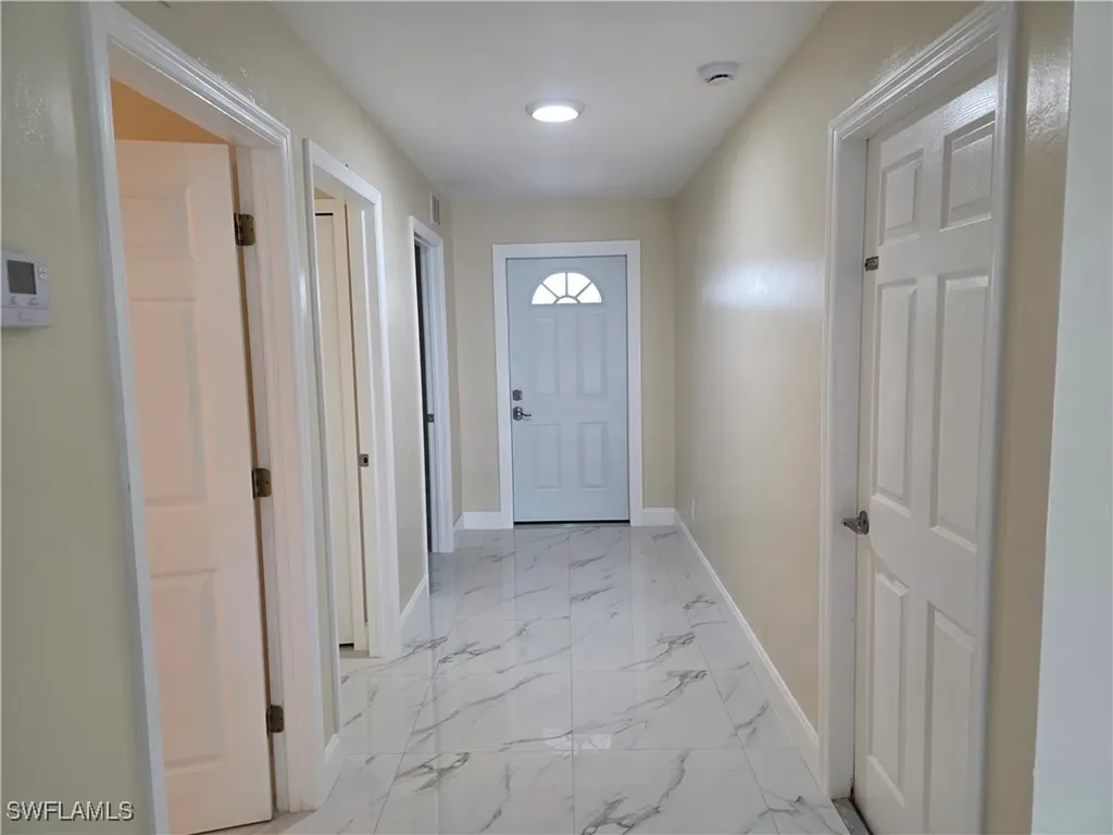 328 Harold Avenue S Lehigh Acres FL 33973