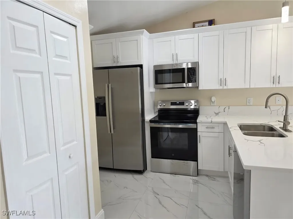 328 Harold Avenue S Lehigh Acres FL 33973
