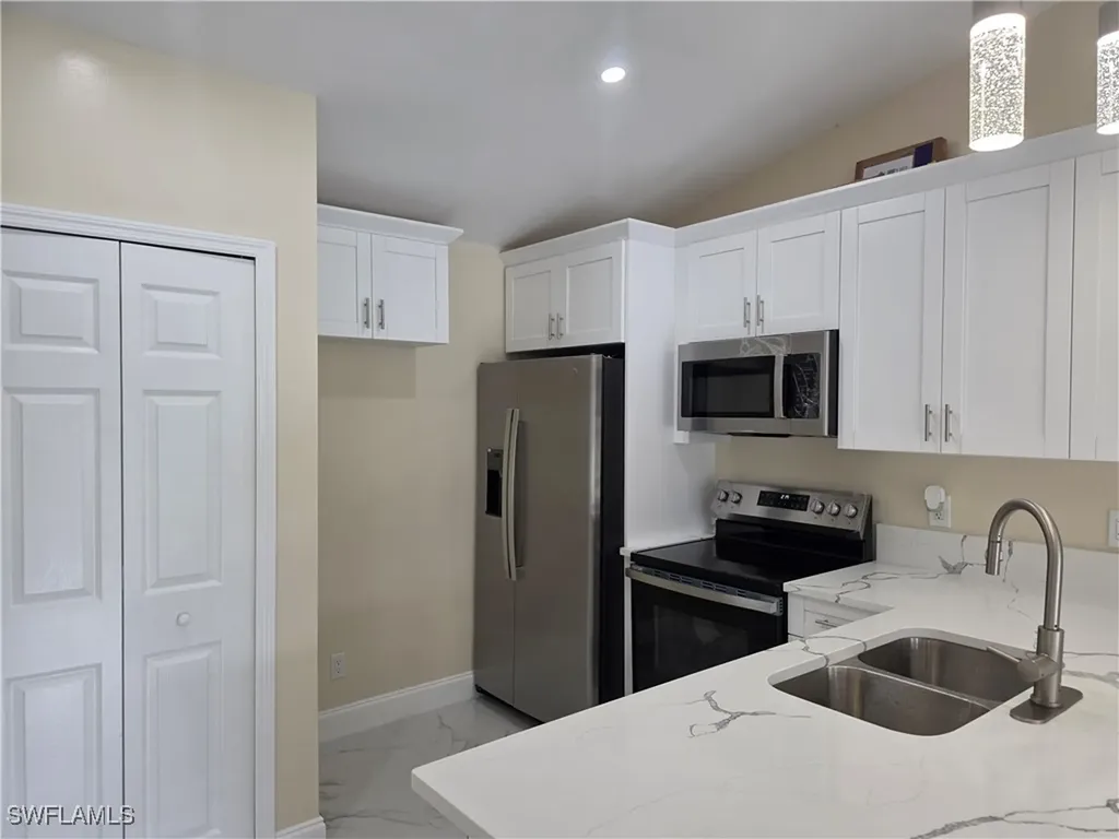 328 Harold Avenue S Lehigh Acres FL 33973