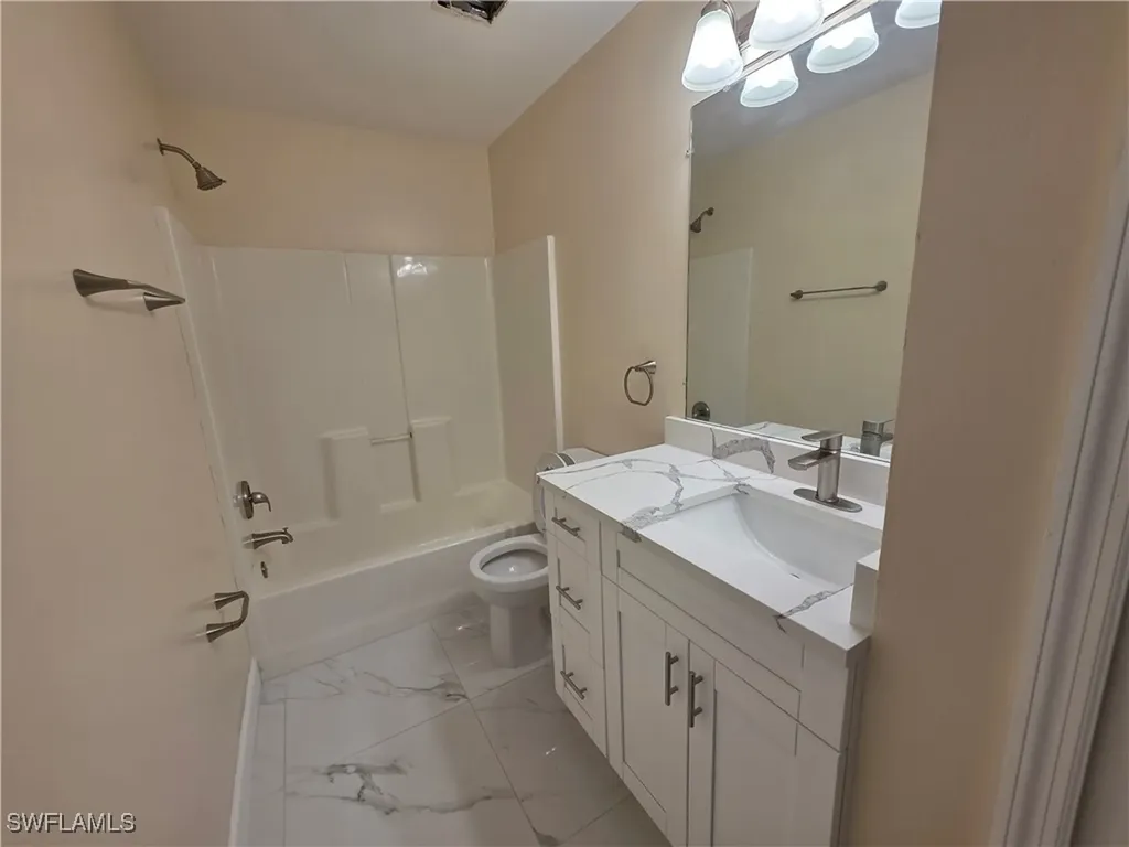 328 Harold Avenue S Lehigh Acres FL 33973