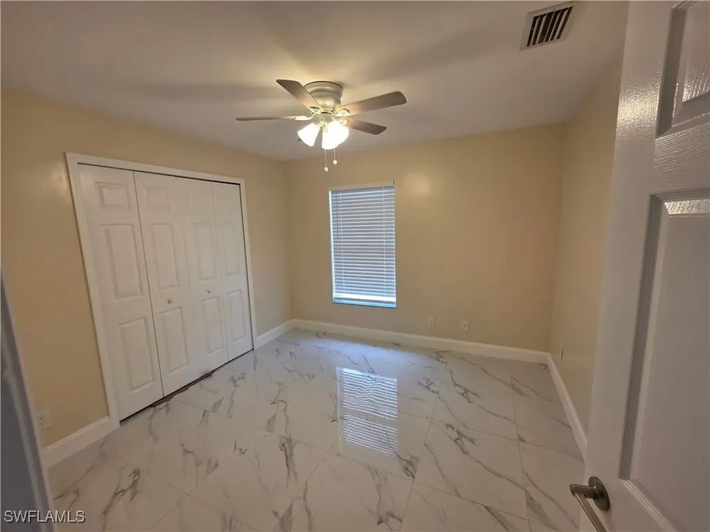 328 Harold Avenue S Lehigh Acres FL 33973
