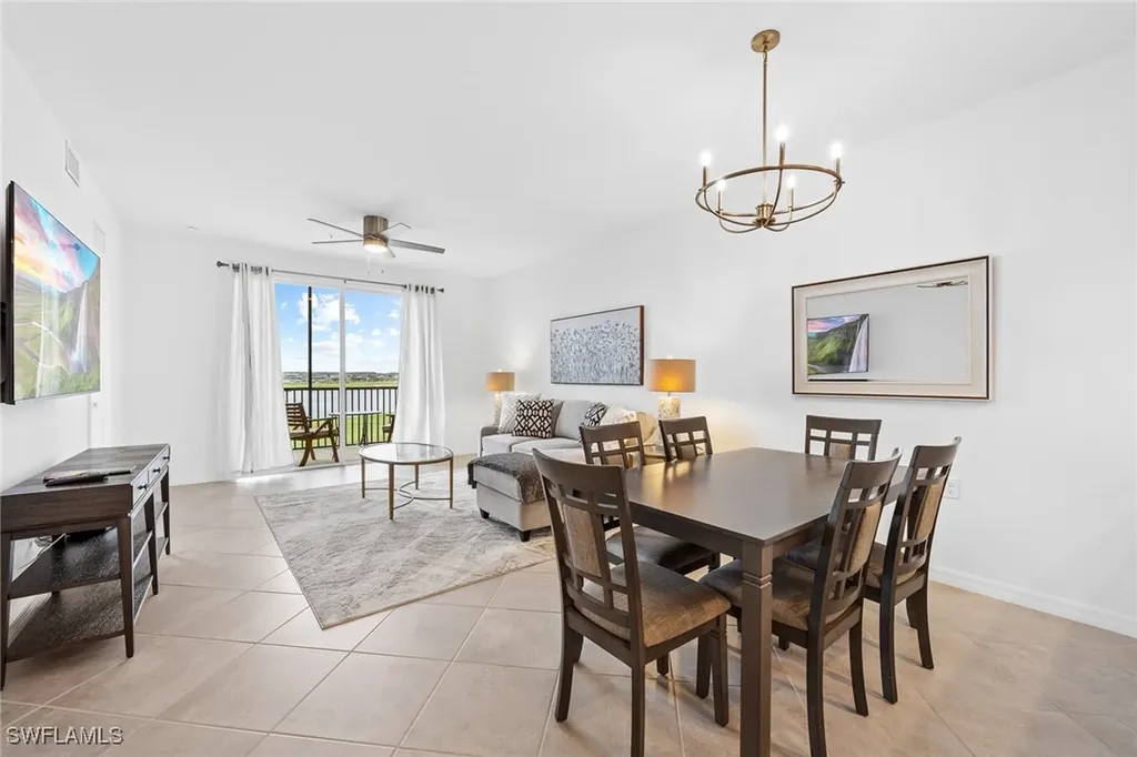 Ave Maria FL, 5749 Double Eagle Circle, Unit 4535