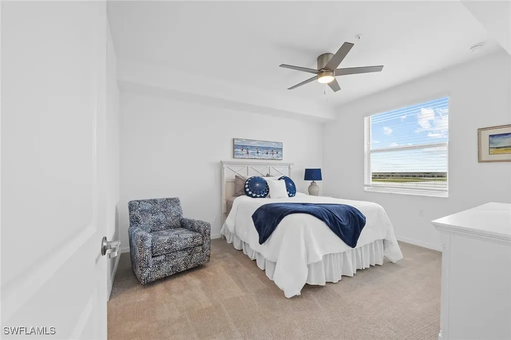 5749 Double Eagle Circle Ave Maria FL 34142