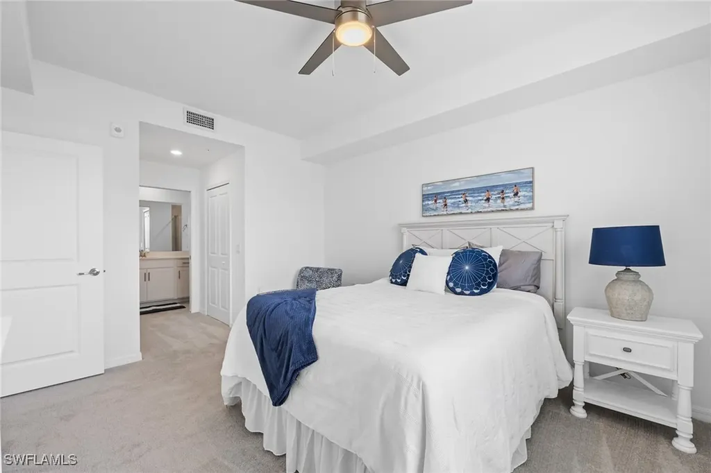 5749 Double Eagle Circle Ave Maria FL 34142