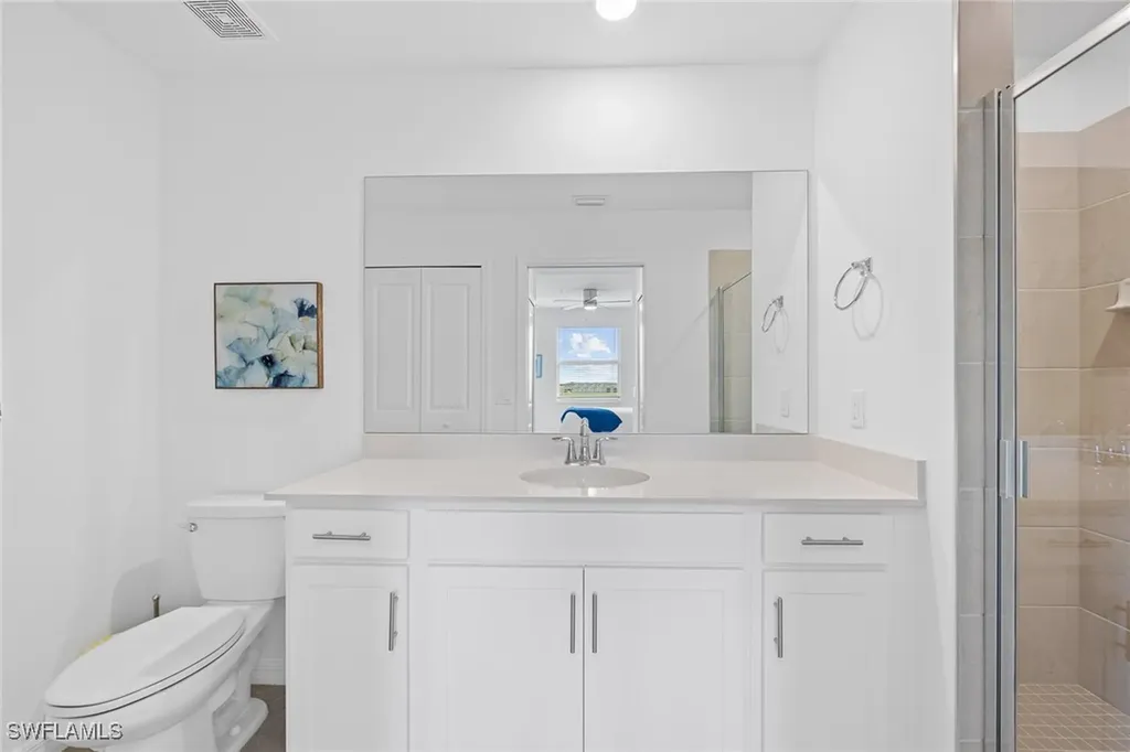 5749 Double Eagle Circle Ave Maria FL 34142
