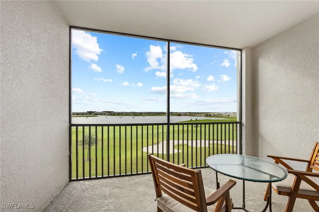 5749 Double Eagle Circle Ave Maria FL 34142