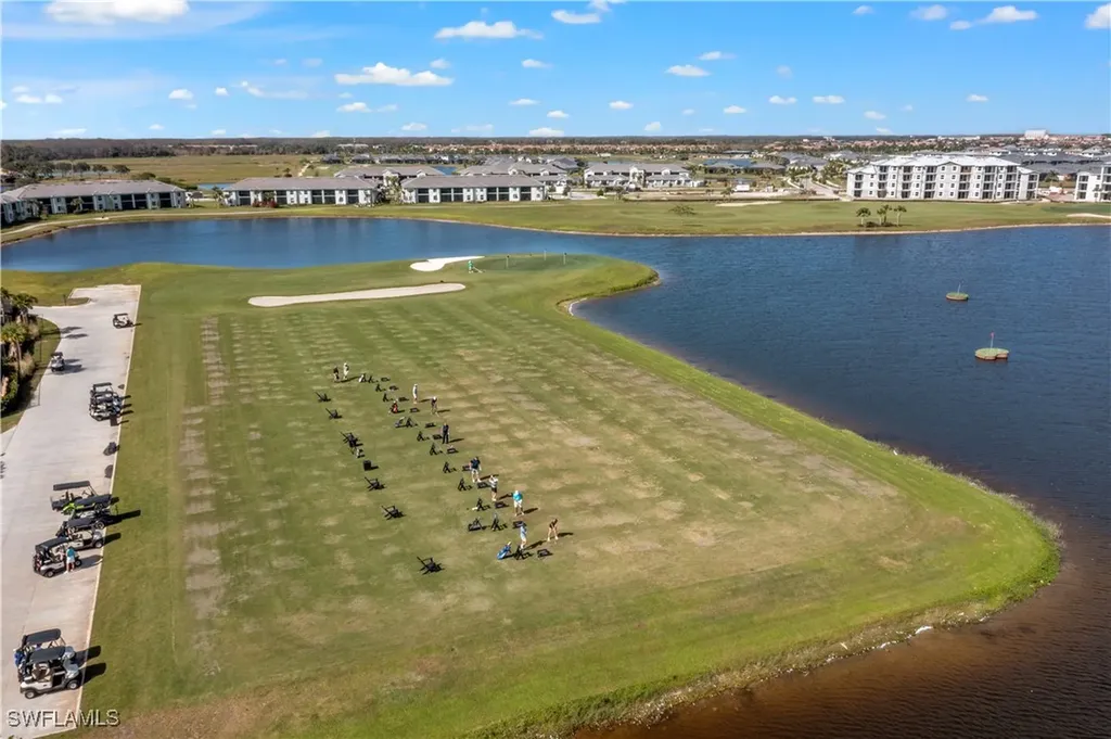 5749 Double Eagle Circle Ave Maria FL 34142