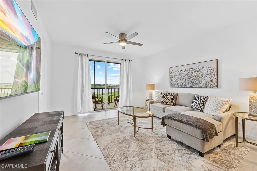 5749 Double Eagle Circle Ave Maria FL 34142