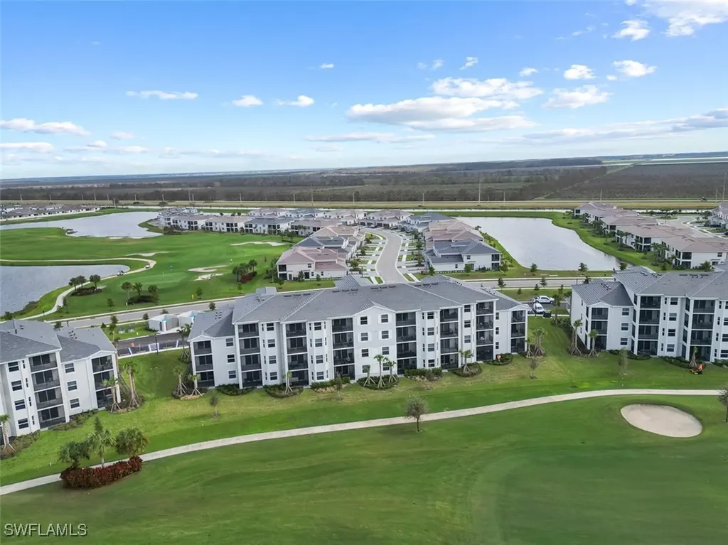 5749 Double Eagle Circle Ave Maria FL 34142