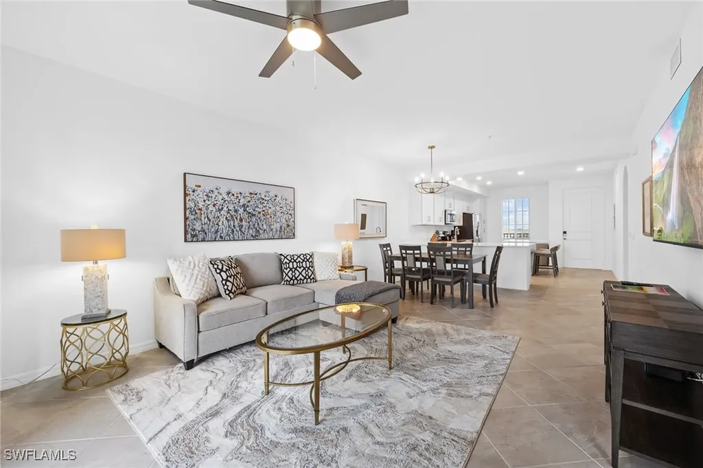 5749 Double Eagle Circle Ave Maria FL 34142
