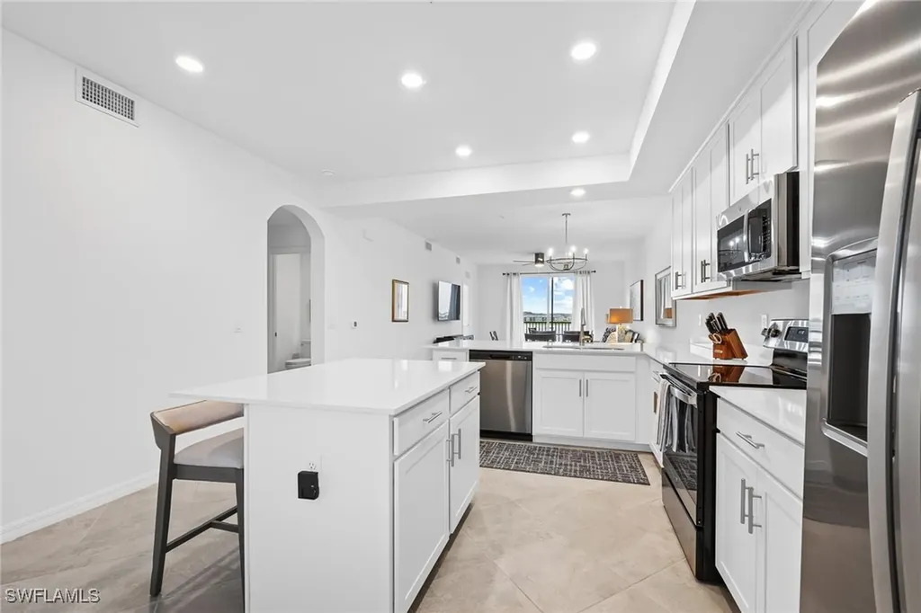 5749 Double Eagle Circle Ave Maria FL 34142