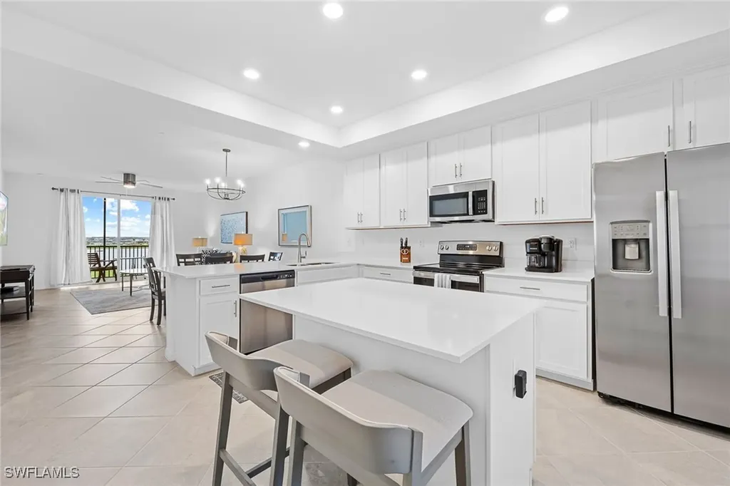 5749 Double Eagle Circle Ave Maria FL 34142