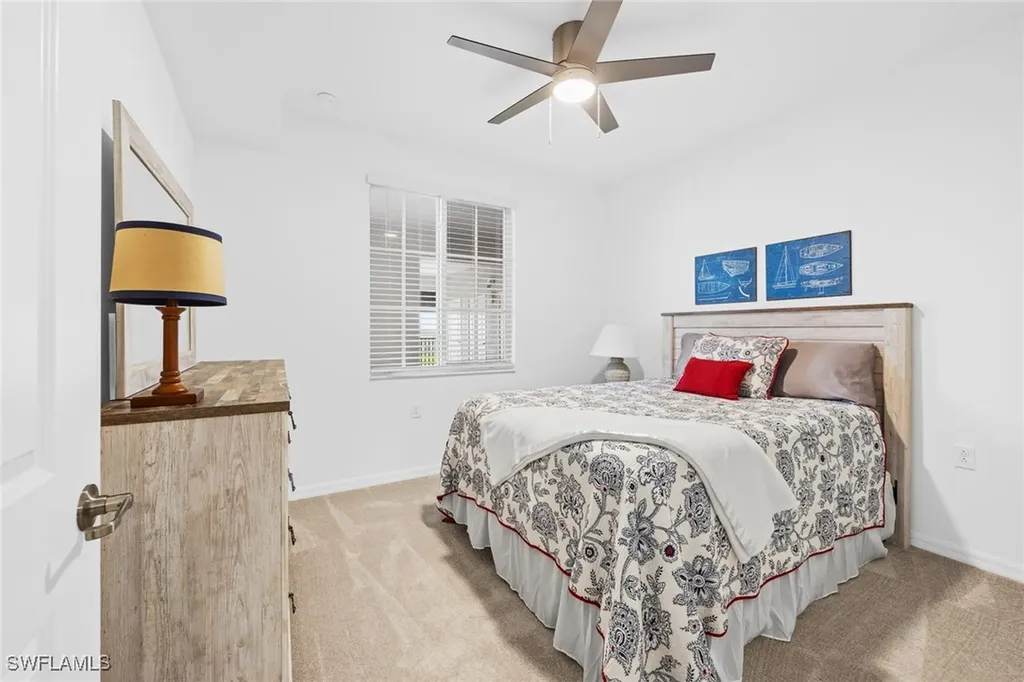 5749 Double Eagle Circle Ave Maria FL 34142