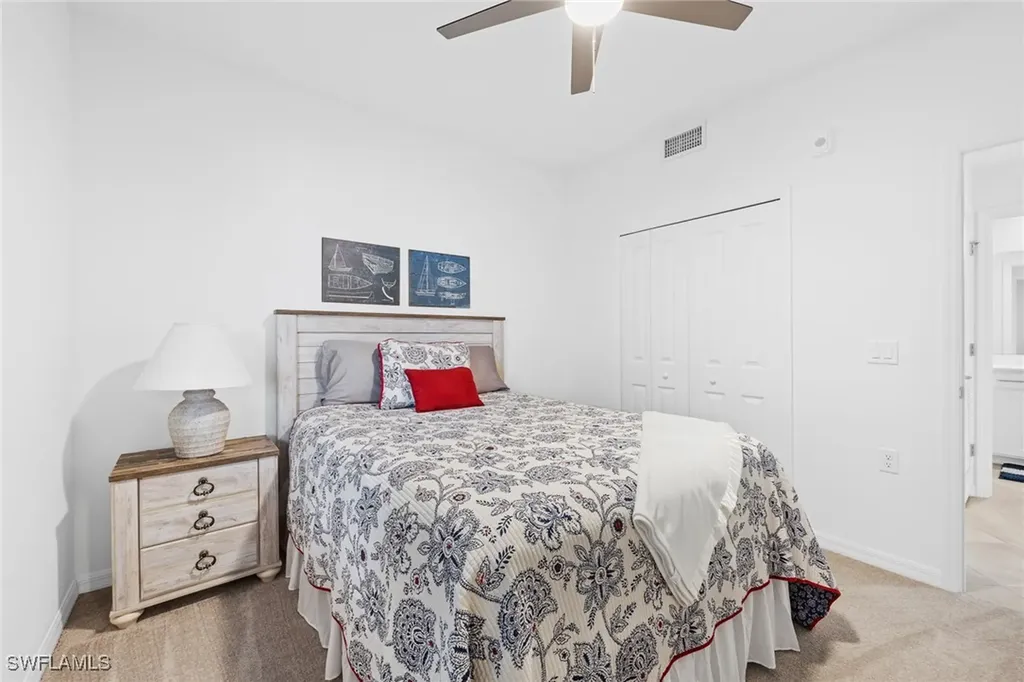 5749 Double Eagle Circle Ave Maria FL 34142