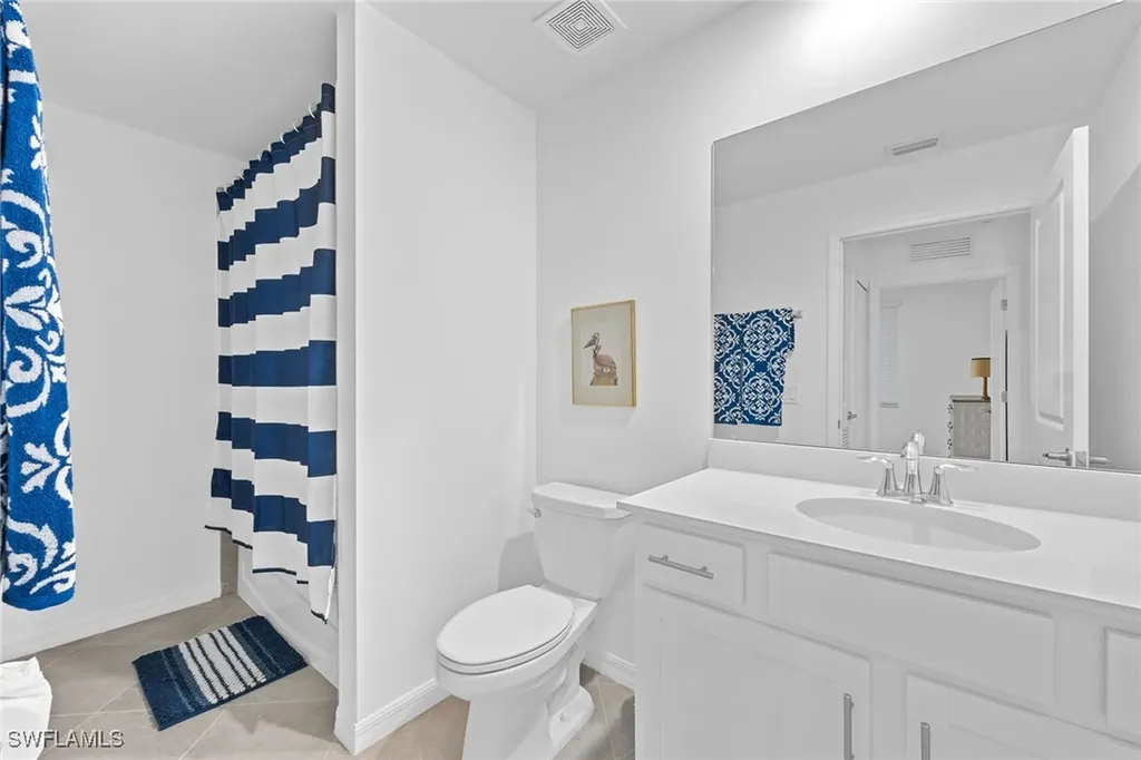 5749 Double Eagle Circle Ave Maria FL 34142
