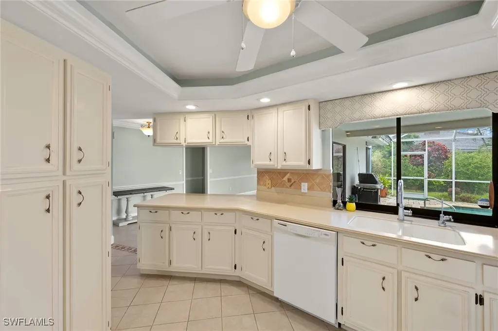 3703 SE 15th Avenue Cape Coral FL 33904