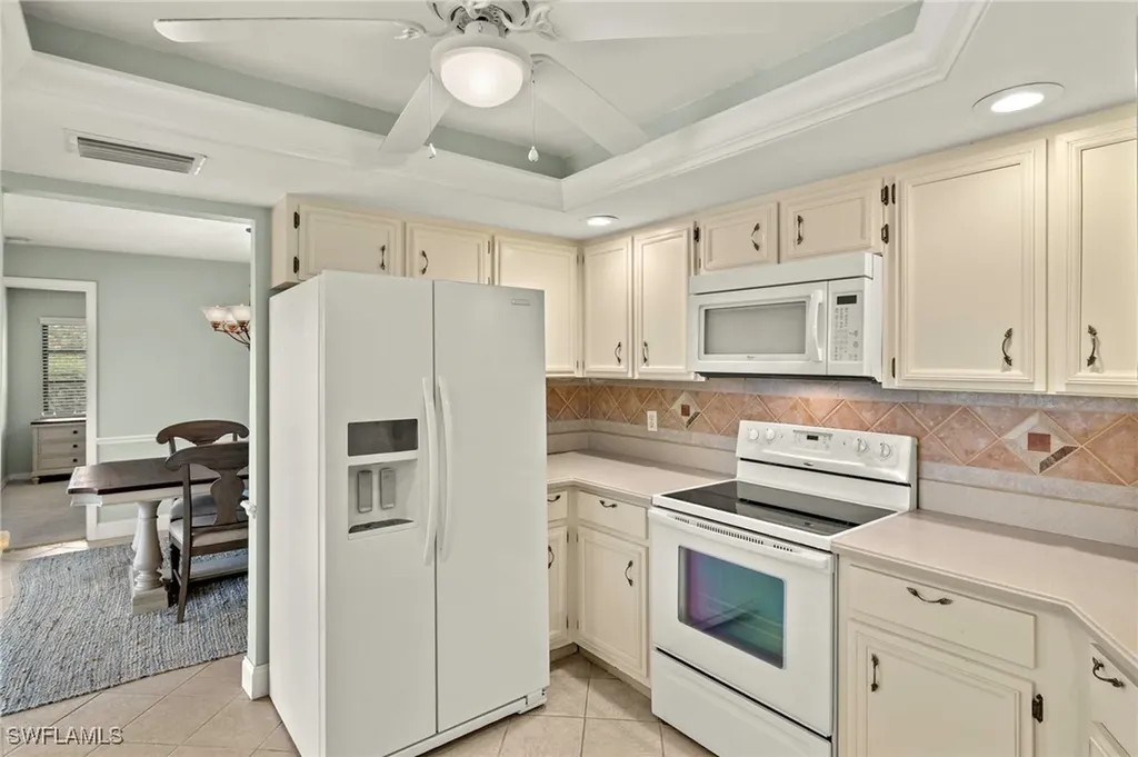 3703 SE 15th Avenue Cape Coral FL 33904