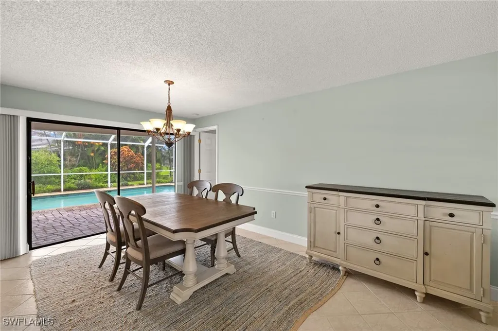 3703 SE 15th Avenue Cape Coral FL 33904