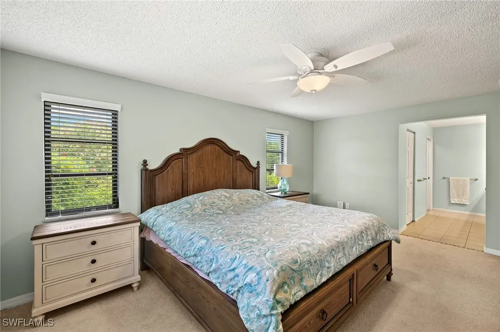3703 SE 15th Avenue Cape Coral FL 33904