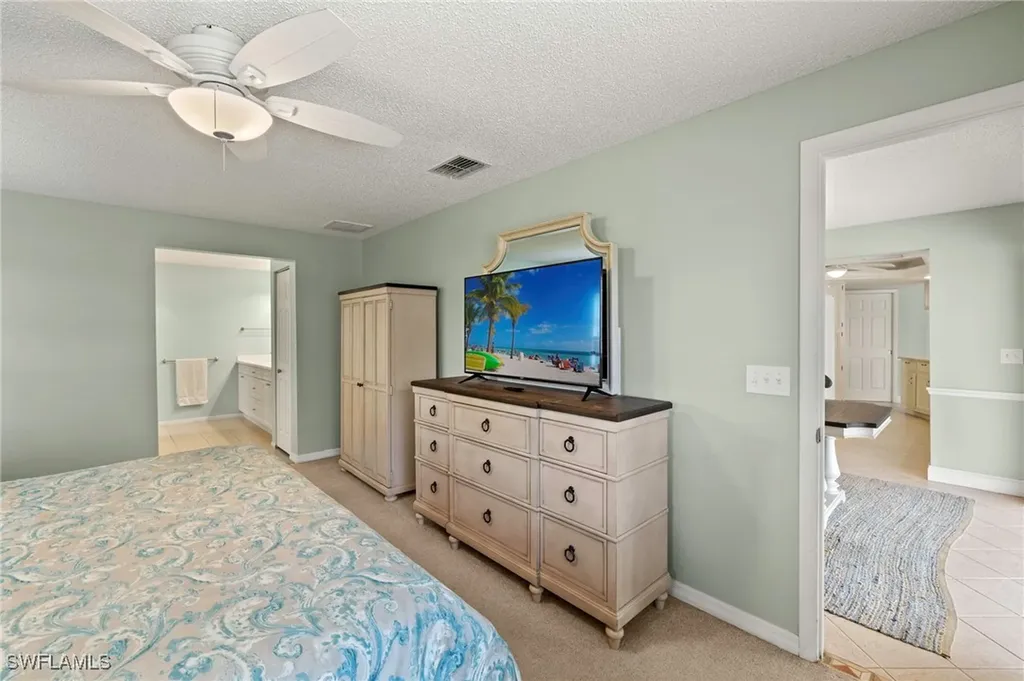3703 SE 15th Avenue Cape Coral FL 33904