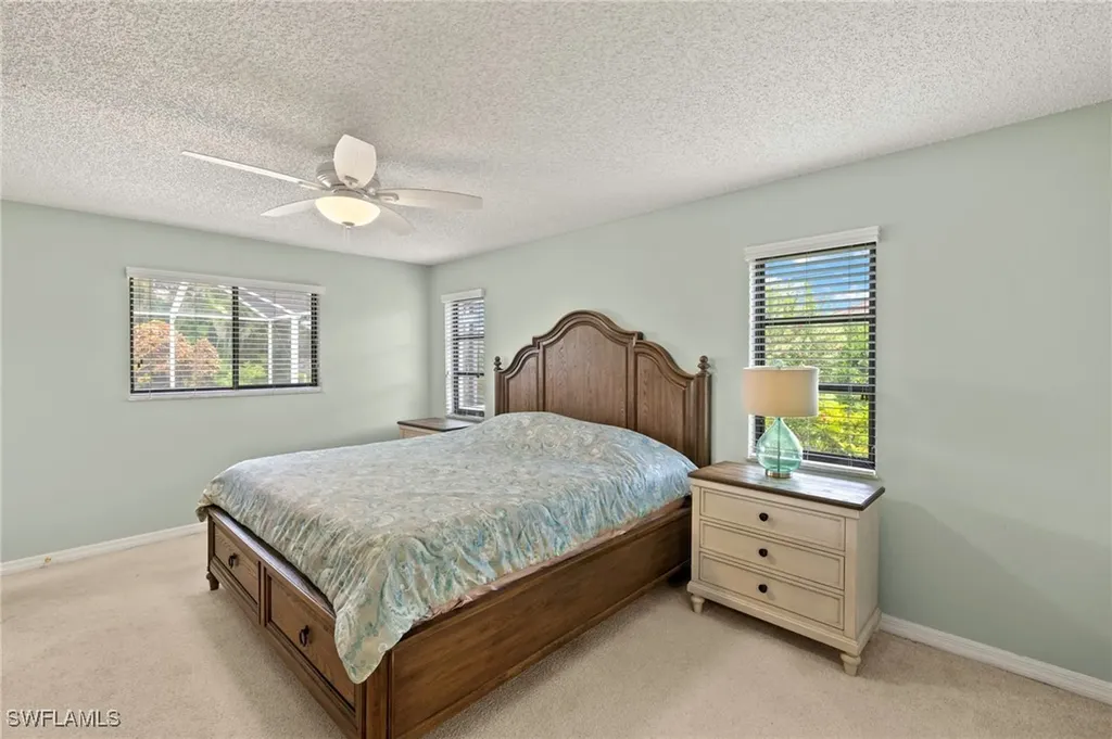 3703 SE 15th Avenue Cape Coral FL 33904