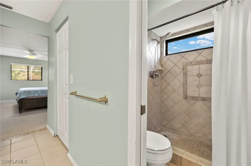 3703 SE 15th Avenue Cape Coral FL 33904