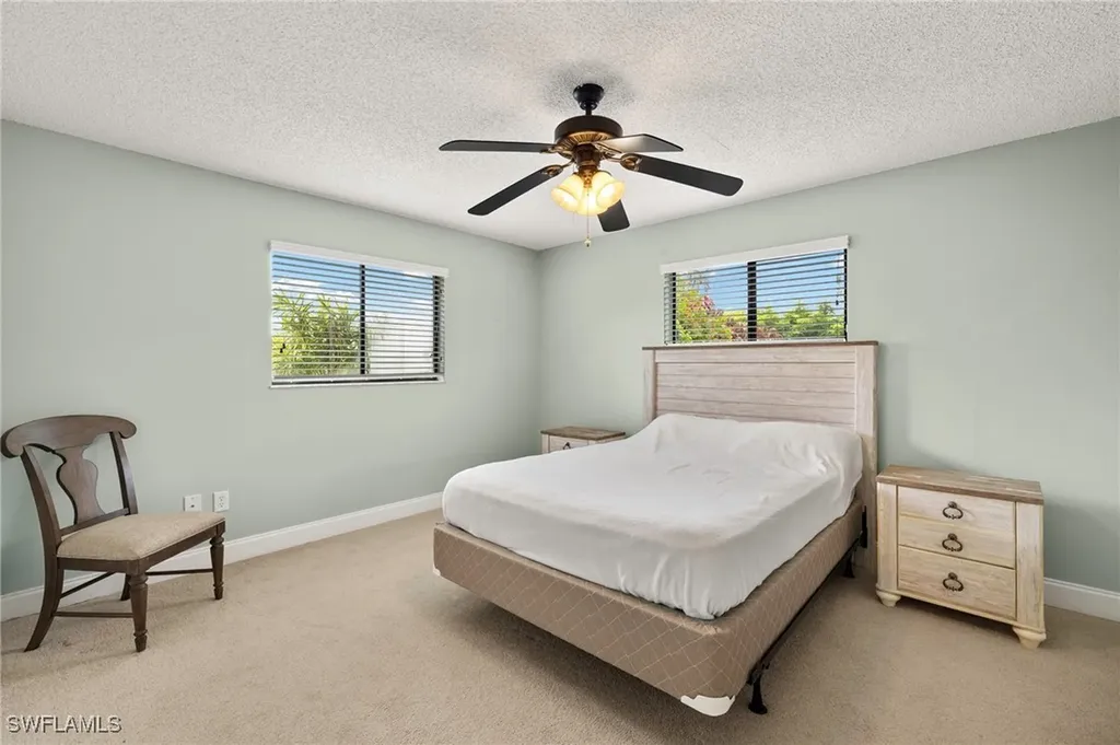 3703 SE 15th Avenue Cape Coral FL 33904