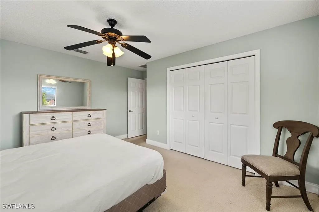 3703 SE 15th Avenue Cape Coral FL 33904