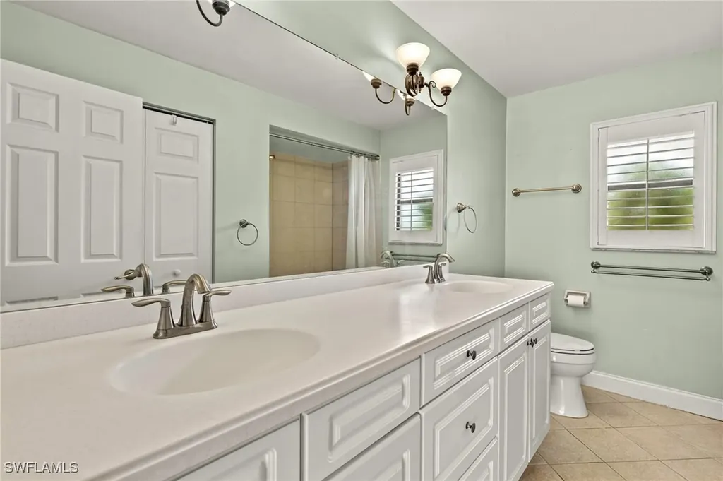 3703 SE 15th Avenue Cape Coral FL 33904
