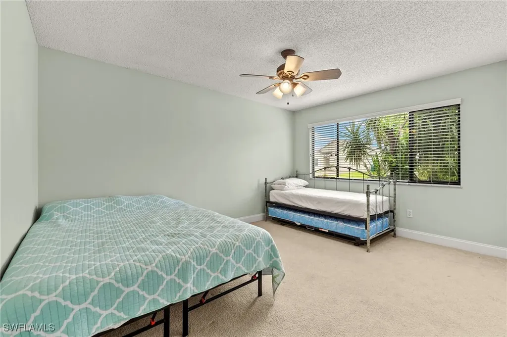 3703 SE 15th Avenue Cape Coral FL 33904