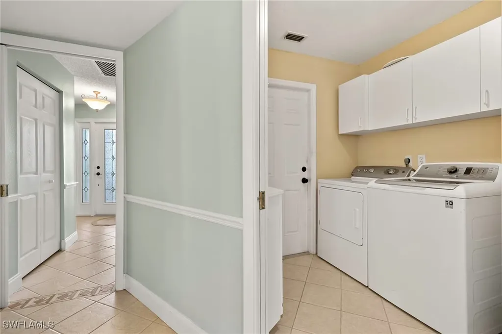 3703 SE 15th Avenue Cape Coral FL 33904