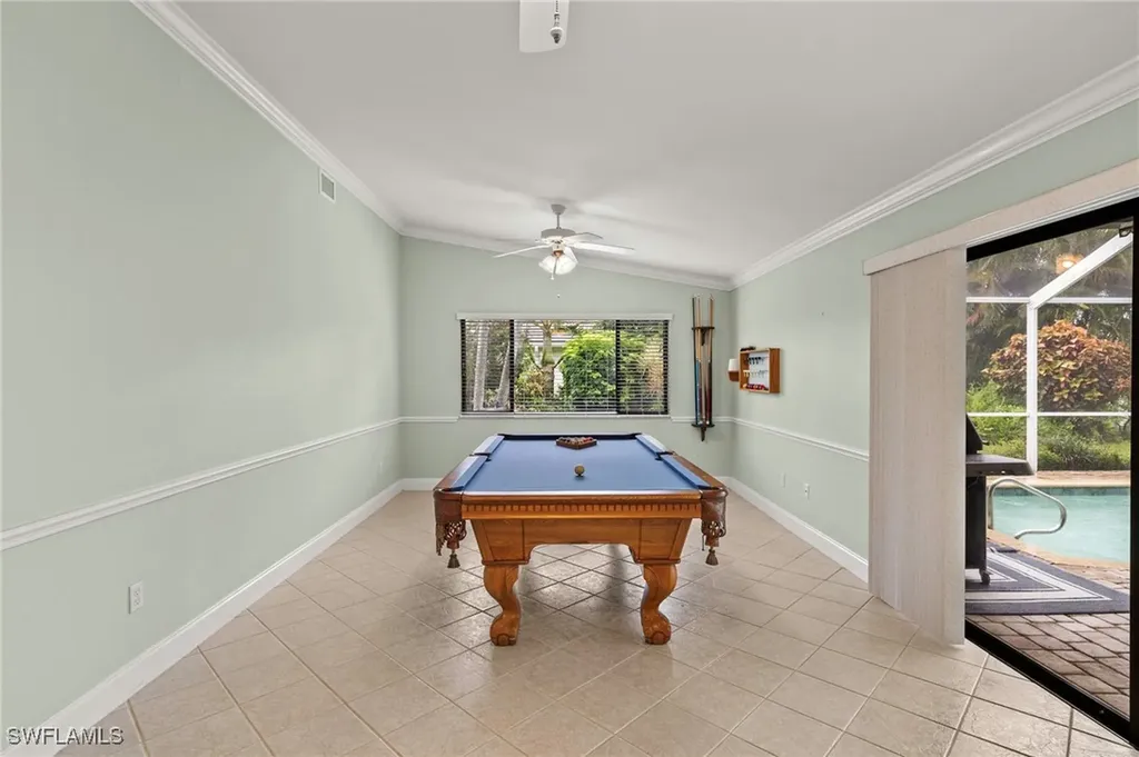 3703 SE 15th Avenue Cape Coral FL 33904