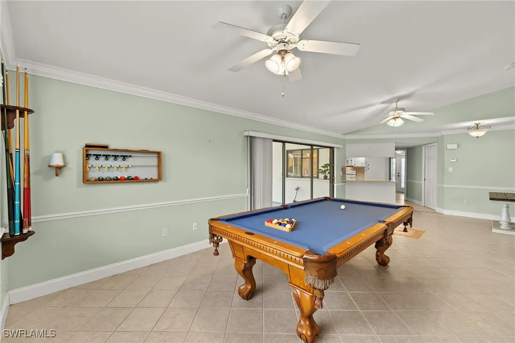 3703 SE 15th Avenue Cape Coral FL 33904