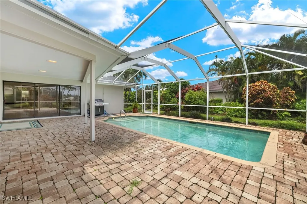 3703 SE 15th Avenue Cape Coral FL 33904